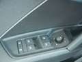 Audi A3 SB 30 TFSI advanced S-tronic, ACC, Sitzheizung,... Noir - thumbnail 15