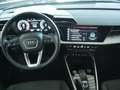 Audi A3 SB 30 TFSI advanced S-tronic, ACC, Sitzheizung,... Noir - thumbnail 8