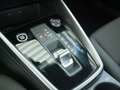 Audi A3 SB 30 TFSI advanced S-tronic, ACC, Sitzheizung,... Noir - thumbnail 12