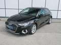 Audi A3 SB 30 TFSI advanced S-tronic, ACC, Sitzheizung,... Noir - thumbnail 2