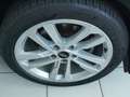Audi A3 SB 30 TFSI advanced S-tronic, ACC, Sitzheizung,... Noir - thumbnail 7