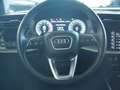 Audi A3 SB 30 TFSI advanced S-tronic, ACC, Sitzheizung,... Noir - thumbnail 9