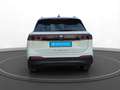 Volkswagen Tiguan 2.0 TDI GOAL Matrix AHK DSG Weiß - thumbnail 9