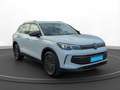 Volkswagen Tiguan 2.0 TDI GOAL Matrix AHK DSG Weiß - thumbnail 14