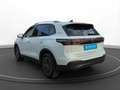 Volkswagen Tiguan 2.0 TDI GOAL Matrix AHK DSG Weiß - thumbnail 8