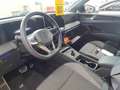 Volkswagen Tiguan Tiguan 2.0 TDI GOAL Matrix AHK DSG Weiß - thumbnail 5