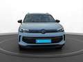 Volkswagen Tiguan 2.0 TDI GOAL Matrix AHK DSG Weiß - thumbnail 15
