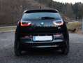 BMW i3 Schiebedach+LED+Navi pro+Sitzh.+Wärmep Czarny - thumbnail 5