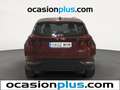 Hyundai TUCSON 1.6 TGDI Klass 4x2 Rojo - thumbnail 13