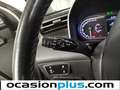 Hyundai TUCSON 1.6 TGDI Klass 4x2 Rojo - thumbnail 21