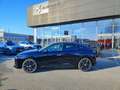 DS Automobiles N°4 1.2 Hybrid 145cv DCS6  JULES VERNE ProntaConsega Negro - thumbnail 4