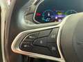 Renault ZOE Zoe Zen R110 Complete 52 KWH *Kaufakku* Weiß - thumbnail 19