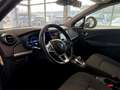 Renault ZOE Zoe Zen R110 Complete 52 KWH *Kaufakku* Bianco - thumbnail 7