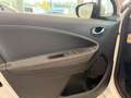Renault ZOE Zoe Zen R110 Complete 52 KWH *Kaufakku* Bianco - thumbnail 9