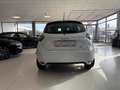 Renault ZOE Zoe Zen R110 Complete 52 KWH *Kaufakku* Bianco - thumbnail 5
