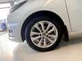 Renault ZOE Zoe Zen R110 Complete 52 KWH *Kaufakku* Weiß - thumbnail 21