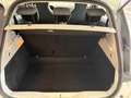 Renault ZOE Zoe Zen R110 Complete 52 KWH *Kaufakku* Bianco - thumbnail 13