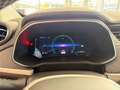 Renault ZOE Zoe Zen R110 Complete 52 KWH *Kaufakku* Bianco - thumbnail 15