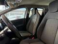 Renault ZOE Zoe Zen R110 Complete 52 KWH *Kaufakku* Bianco - thumbnail 8