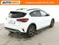 Ford Focus 1.0 EcoBoost Mild-Hybrid Active Blanco - thumbnail 6