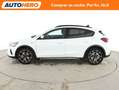 Ford Focus 1.0 EcoBoost Mild-Hybrid Active Blanco - thumbnail 3