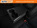 Ford Focus 1.0 EcoBoost Mild-Hybrid Active Blanco - thumbnail 31