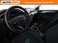 Ford Focus 1.0 EcoBoost Mild-Hybrid Active Blanco - thumbnail 12