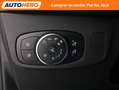 Ford Focus 1.0 EcoBoost Mild-Hybrid Active Blanco - thumbnail 29