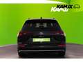Volkswagen Golf Variant VIII 1.5TSI Goal+LED+NAVI+VIRTUAL Noir - thumbnail 5