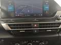 Citroen C4 C4 PureTech 130 S&S EAT8 Shine - 2k** Gris - thumbnail 6