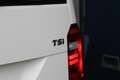 Volkswagen Caddy 1.2 TSI Trendline 5 PERS / AIRCO / CRUISE CONTROLE Wit - thumbnail 10