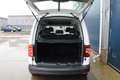 Volkswagen Caddy 1.2 TSI Trendline 5 PERS / AIRCO / CRUISE CONTROLE Wit - thumbnail 11