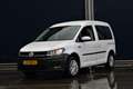 Volkswagen Caddy 1.2 TSI Trendline 5 PERS / AIRCO / CRUISE CONTROLE Wit - thumbnail 1
