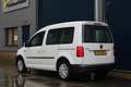 Volkswagen Caddy 1.2 TSI Trendline 5 PERS / AIRCO / CRUISE CONTROLE Wit - thumbnail 3
