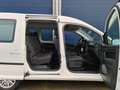 Volkswagen Caddy 1.2 TSI Trendline 5 PERS / AIRCO / CRUISE CONTROLE Wit - thumbnail 23