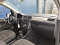 Volkswagen Caddy 1.2 TSI Trendline 5 PERS / AIRCO / CRUISE CONTROLE Wit - thumbnail 16