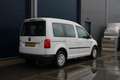 Volkswagen Caddy 1.2 TSI Trendline 5 PERS / AIRCO / CRUISE CONTROLE Wit - thumbnail 8