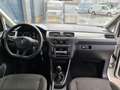 Volkswagen Caddy 1.2 TSI Trendline 5 PERS / AIRCO / CRUISE CONTROLE Wit - thumbnail 14