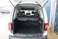 Volkswagen Caddy 1.2 TSI Trendline 5 PERS / AIRCO / CRUISE CONTROLE Wit - thumbnail 12
