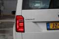 Volkswagen Caddy 1.2 TSI Trendline 5 PERS / AIRCO / CRUISE CONTROLE Wit - thumbnail 9