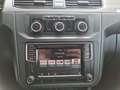 Volkswagen Caddy 1.2 TSI Trendline 5 PERS / AIRCO / CRUISE CONTROLE Wit - thumbnail 18