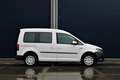 Volkswagen Caddy 1.2 TSI Trendline 5 PERS / AIRCO / CRUISE CONTROLE Wit - thumbnail 6