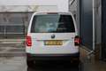 Volkswagen Caddy 1.2 TSI Trendline 5 PERS / AIRCO / CRUISE CONTROLE Wit - thumbnail 4