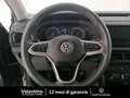 Volkswagen T-Cross 1.0 TSI Urban BMT Gris - thumbnail 19
