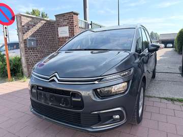 1.2 I EDITION FEEL | AIRCO | NAVI | CRUISE | CAMERA| CARPLAY