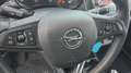 Opel Karl Edition 1.Hand PDC Sitzheizung Tempomat Gris - thumbnail 4