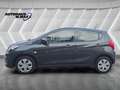 Opel Karl Edition 1.Hand PDC Sitzheizung Tempomat Gris - thumbnail 10