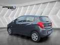 Opel Karl Edition 1.Hand PDC Sitzheizung Tempomat Gris - thumbnail 9