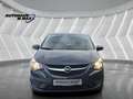 Opel Karl Edition 1.Hand PDC Sitzheizung Tempomat Gris - thumbnail 16