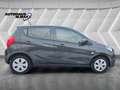 Opel Karl Edition 1.Hand PDC Sitzheizung Tempomat Gris - thumbnail 6